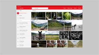 SanDisk Cloud  100