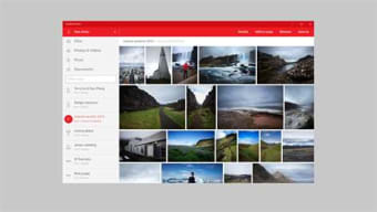 SanDisk Cloud  102