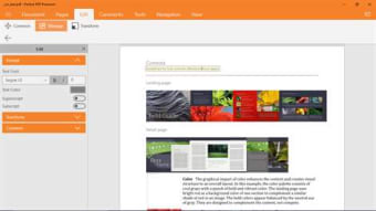Perfect PDF Ultimate  102