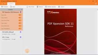 Perfect PDF Ultimate  103