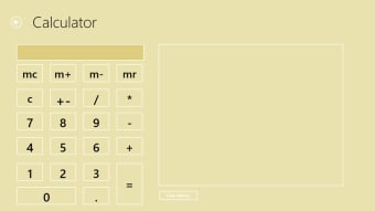 Numerical  81
