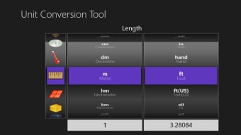 Unit Conversion  81
