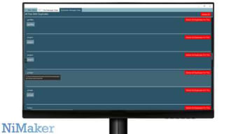 Duplicate Delete Free  101