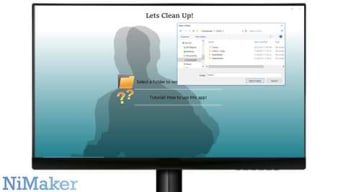 Duplicate Delete Free  100