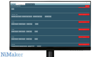 Duplicate Delete Free  102