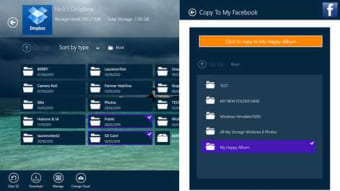 All My Storage Pro  101