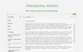 Every mindmap  101