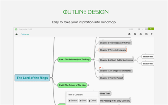 Every mindmap  102