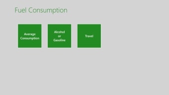 Fuel Rate  81
