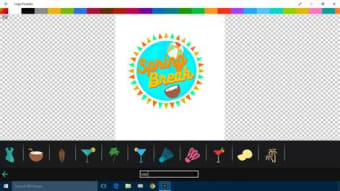 Logo Foundry  102