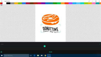 Logo Foundry  103