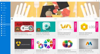 Adobe Illustrator Ultimate Guides  100