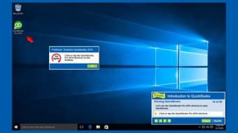 Professor Teaches QuickBooks 2016  103