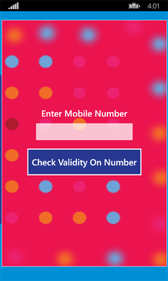 Jio Membership Plan  102