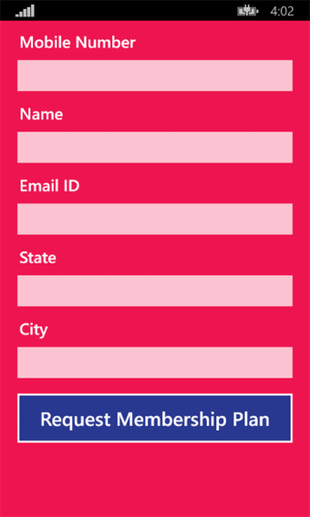 Jio Membership Plan  103