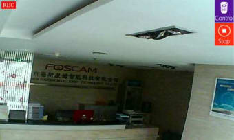 Ip Cam Soft Pro  103