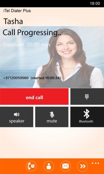 iTelDialerPlus  103