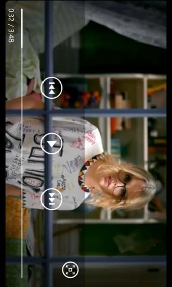 Fast Hd Video Downloader  100