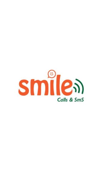 Smilecalls  101