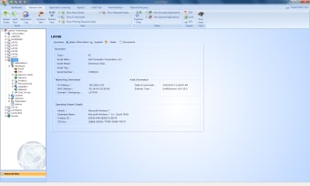 AuditWizard1
