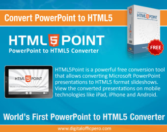 HTML5Point0