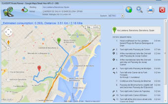Classoft Scheduling Manager Lite1