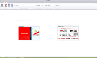 CardStore Pro0