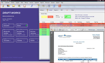 BusinessManager0