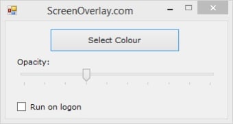 Screen Overlay0