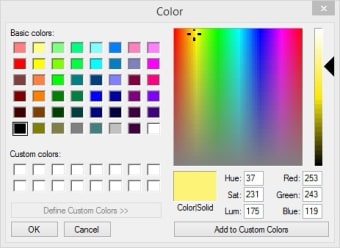 Screen Overlay1
