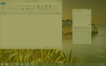 Screen Overlay2