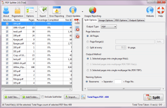 PDF Splitter1
