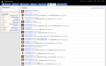 Negocas Desktop1