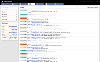 Negocas Desktop0