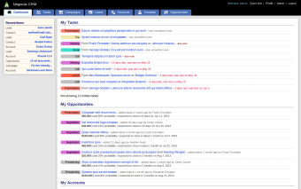 Negocas Desktop2