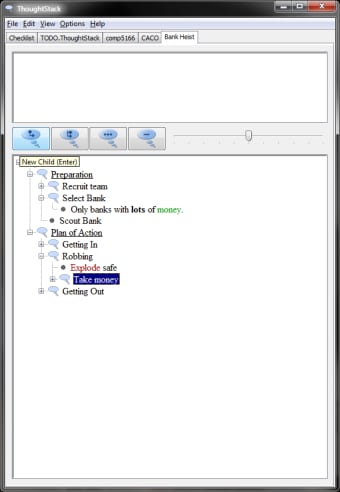 ThoughtStack0