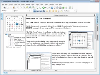 The Journal0