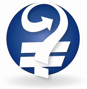 The Survey System0