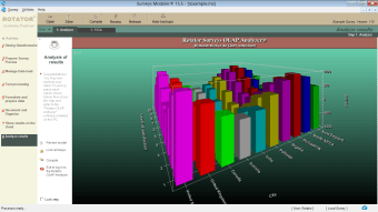 RotatorSurvey4