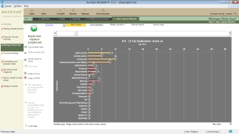 RotatorSurvey7