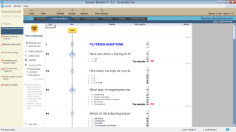 RotatorSurvey8