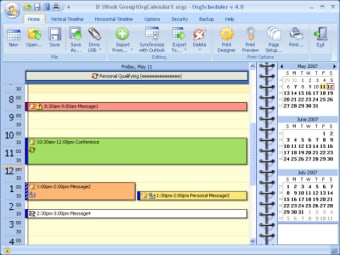 OrgScheduler0