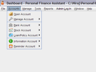 FAssistant0