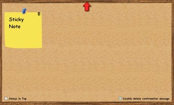 Quick Notes0