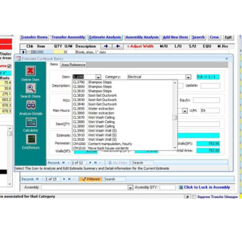 Bid4Build System2