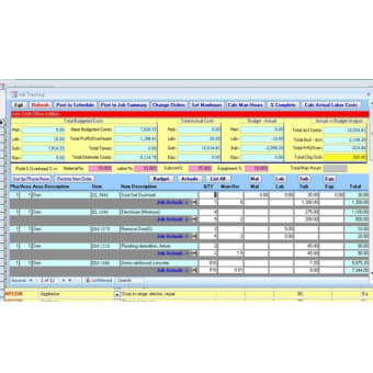 Bid4Build System7