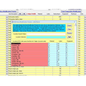 Bid4Build System9