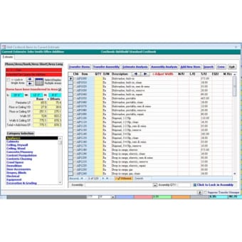 Bid4Build System10