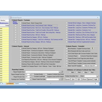 Bid4Build System11