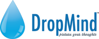 Seavus DropMind0